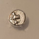 thrace-byzantion-387bc-silver-hemidrachm-vf30-anacs-c