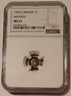 britain-1903-silver-penny-maundy-ms63-ngc-toned-a