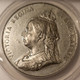 brtiain-victoria-1897-medal-wm-au58-anacs-c