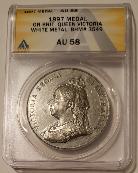 brtiain-victoria-1897-medal-wm-au58-anacs-a