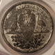 britain-1887-victoria-jubilee-medal-bhm3319-ms61-ngc-d