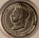 britain-1887-victoria-jubilee-medal-bhm3319-ms61-ngc-c