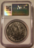 britain-1887-victoria-jubilee-medal-bhm3319-ms61-ngc-b