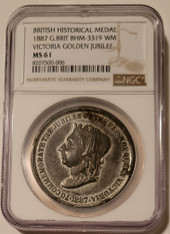 britain-1887-victoria-jubilee-medal-bhm3319-ms61-ngc-a