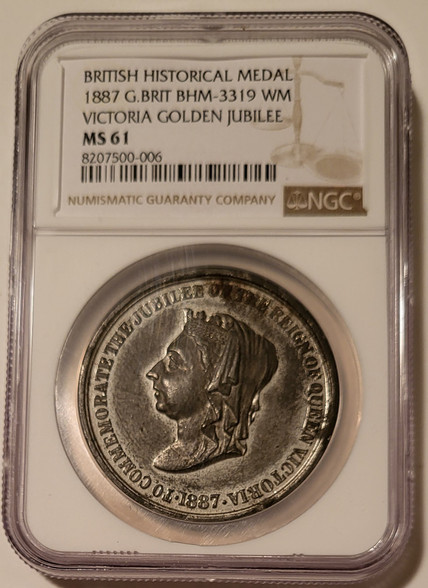britain-1887-victoria-jubilee-medal-bhm3319-ms61-ngc-a
