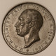 britain-1860-prince-albert-medal-ms60-ngc-c