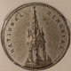 britain-1860-prince-albert-medal-ms60-ngc-d