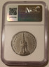 britain-1860-prince-albert-medal-ms60-ngc-b