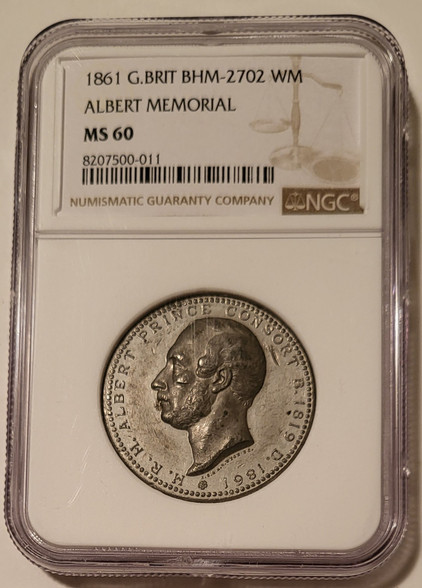 britain-1860-prince-albert-medal-ms60-ngc-a