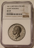 britain-1860-prince-albert-medal-ms60-ngc-a