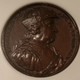 britain-1731-dassier-medal-edward4-au58-bn-ngc-c