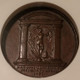 britain-1731-dassier-medal-edward4-au58-bn-ngc-d