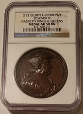 britain-1731-dassier-medal-edward4-au58-bn-ngc-a