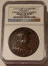 britain-1731-dassier-medal-edward4-au58-bn-ngc-a
