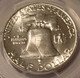 1959-d-franklin-half-dollar-ms65-fbl-pcgs-d