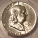 1959-d-franklin-half-dollar-ms65-fbl-pcgs-c