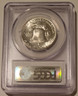 1959-d-franklin-half-dollar-ms65-fbl-pcgs-b