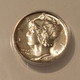 1941-s-mercury-dime-ms67-fb-anacs-c