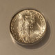 1941-s-mercury-dime-ms67-fb-anacs-d