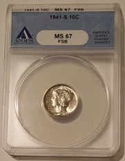 1941-s-mercury-dime-ms67-fb-anacs-a