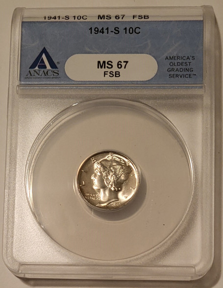 1941-s-mercury-dime-ms67-fb-anacs-a