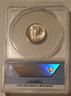 1941-s-mercury-dime-ms67-fb-anacs-b