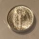 1939-d-mercury-dime-ms67-fb-anacs-d