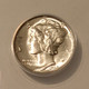 1939-d-mercury-dime-ms67-fb-anacs-c