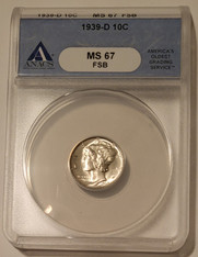 1939-d-mercury-dime-ms67-fb-anacs-a