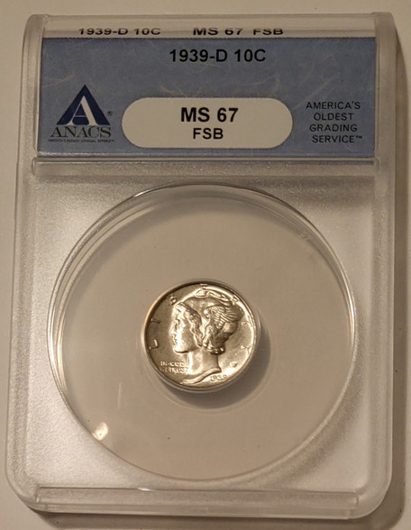 1939-d-mercury-dime-ms67-fb-anacs-a