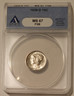 1939-d-mercury-dime-ms67-fb-anacs-a