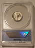 1939-d-mercury-dime-ms67-fb-anacs-b