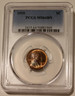 1910-lincoln-wheat-cent-ms64-bn-pcgs-a