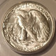 1945-d-walking-liberty-half-dollar-ms63-anacs-d
