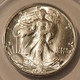 1945-d-walking-liberty-half-dollar-ms63-anacs-c