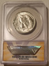 1945-d-walking-liberty-half-dollar-ms63-anacs-b
