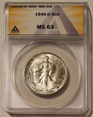 1945-d-walking-liberty-half-dollar-ms63-anacs-a