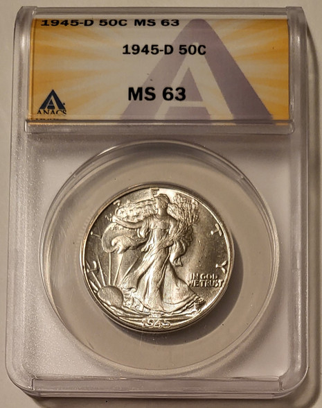 1945-d-walking-liberty-half-dollar-ms63-anacs-a