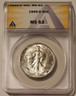 1945-d-walking-liberty-half-dollar-ms63-anacs-a