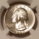 1950-washington-quarter-ddr-fs801-stickered-ms65-ngc-c