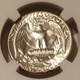 1950-washington-quarter-ddr-fs801-stickered-ms65-ngc-d