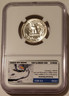 1950-washington-quarter-ddr-fs801-stickered-ms65-ngc-b