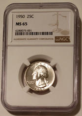 1950-washington-quarter-ddr-fs801-stickered-ms65-ngc-a