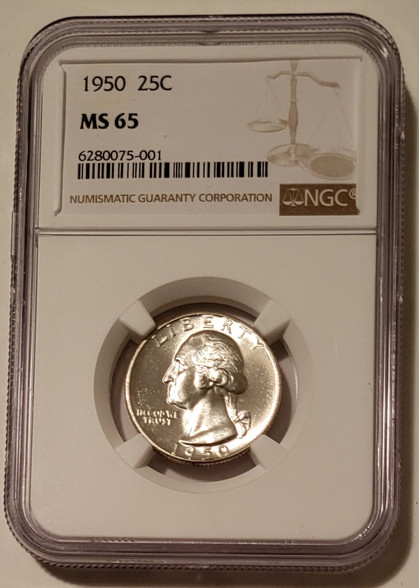 1950-washington-quarter-ddr-fs801-stickered-ms65-ngc-a