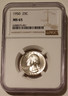 1950-washington-quarter-ddr-fs801-stickered-ms65-ngc-a