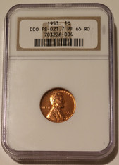 1953-lincoln-wheat-cent-fs101-proof-pf65-red-ngc-a