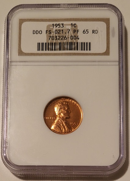 1953-lincoln-wheat-cent-fs101-proof-pf65-red-ngc-a