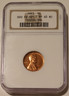 1953-lincoln-wheat-cent-fs101-proof-pf65-red-ngc-a