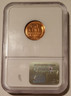 1953-lincoln-wheat-cent-fs101-proof-pf65-red-ngc-b