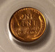 1938-s-lincoln-wheat-cent-ms65-red-pcgs-d